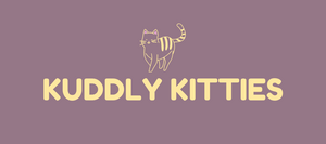 Kuddly Kitties